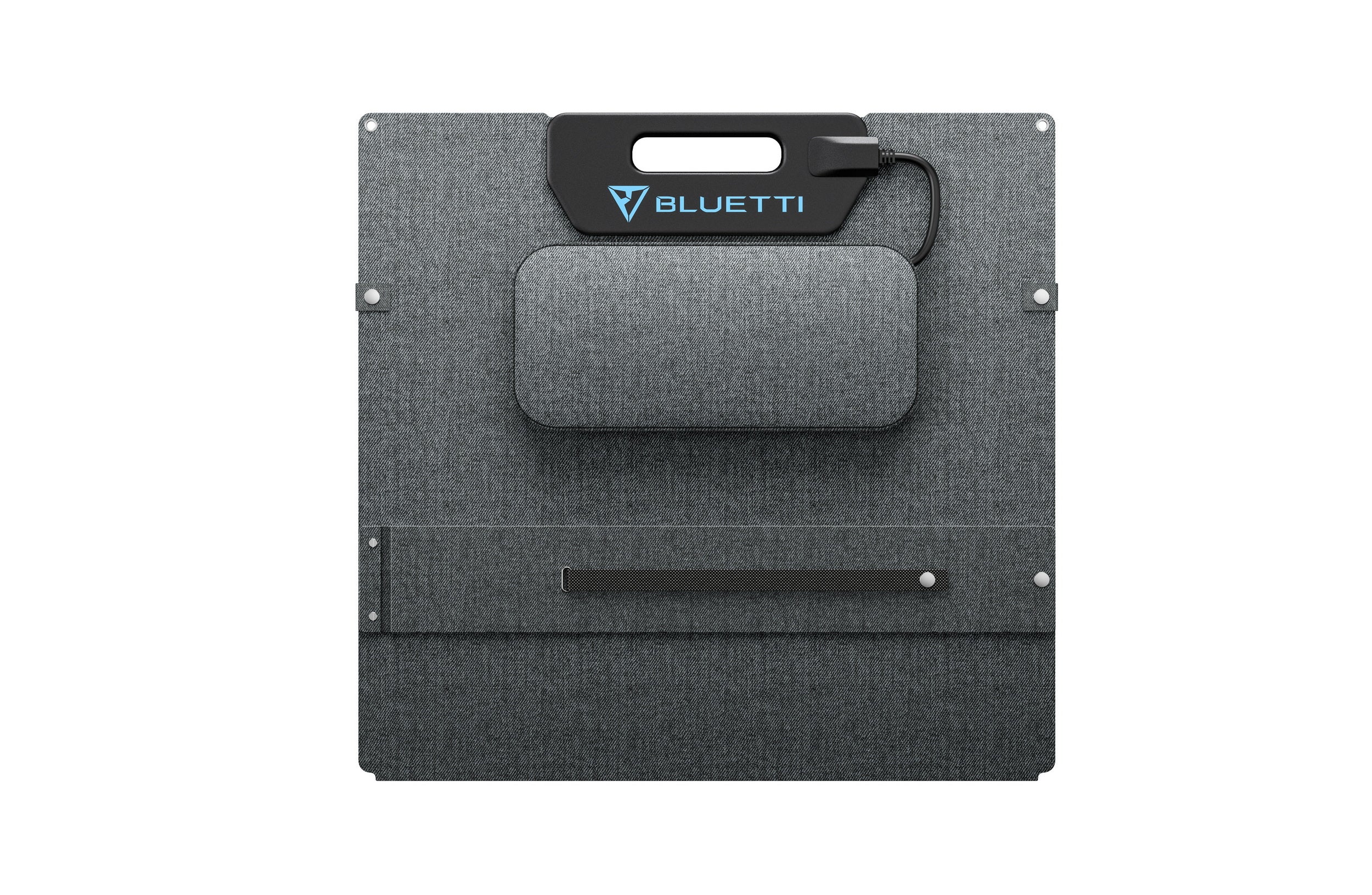 BLUETTI PV200 przenośny panel solarny IP67 200W – do AC50P/AC180P/AC60P/AC70P/AC200PL - 4