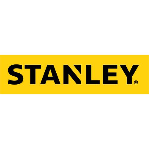 Stanley STMT82672-0 Jeu d'embouts 1/4