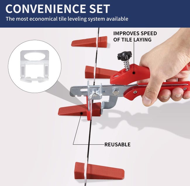 Fondazioni Lambda, Sistema Brevettato Effegi Spa - Foto 12