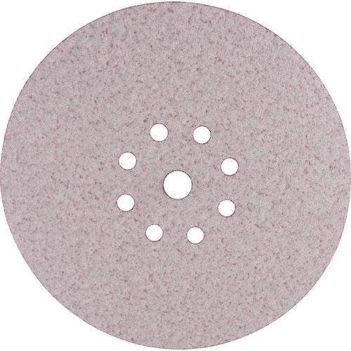 Kärcher Home & Garden 2.863-334.0 1 pc(s)
