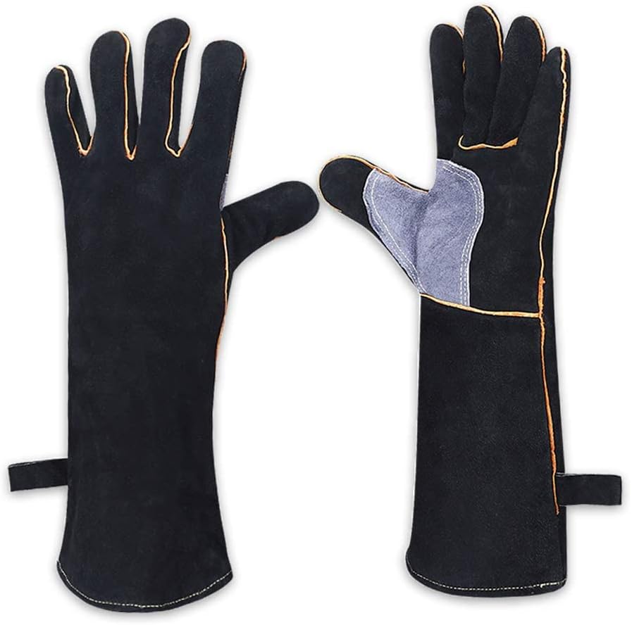 Protections Fantaisie Tissu Éponge Pour Patins - Patinage Artistique Et Hockey - Taille 26-38