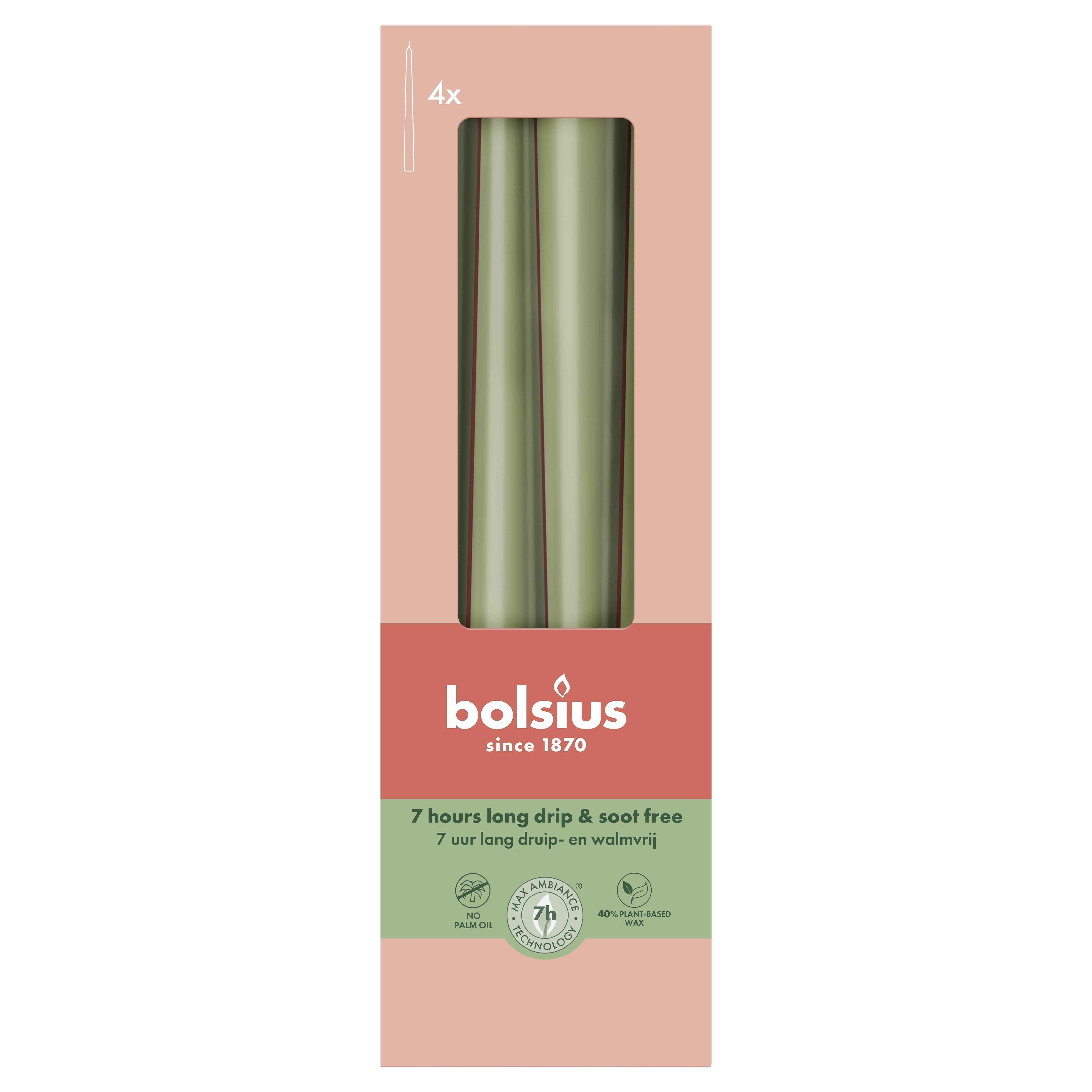 4 pièces sius bloc rustique beige sius 130/ 68 (60 heures) Beige Avoine