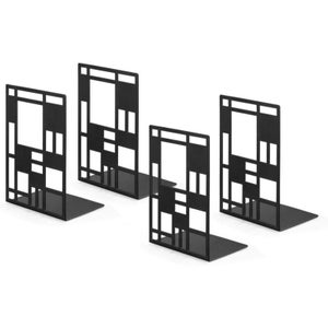 FOR ACER A315-54-50PG 15.6 LCD SCREEN HD MATTE FOR ACER A315-54-50PG 15.6 LCD SCREEN HD MATTE