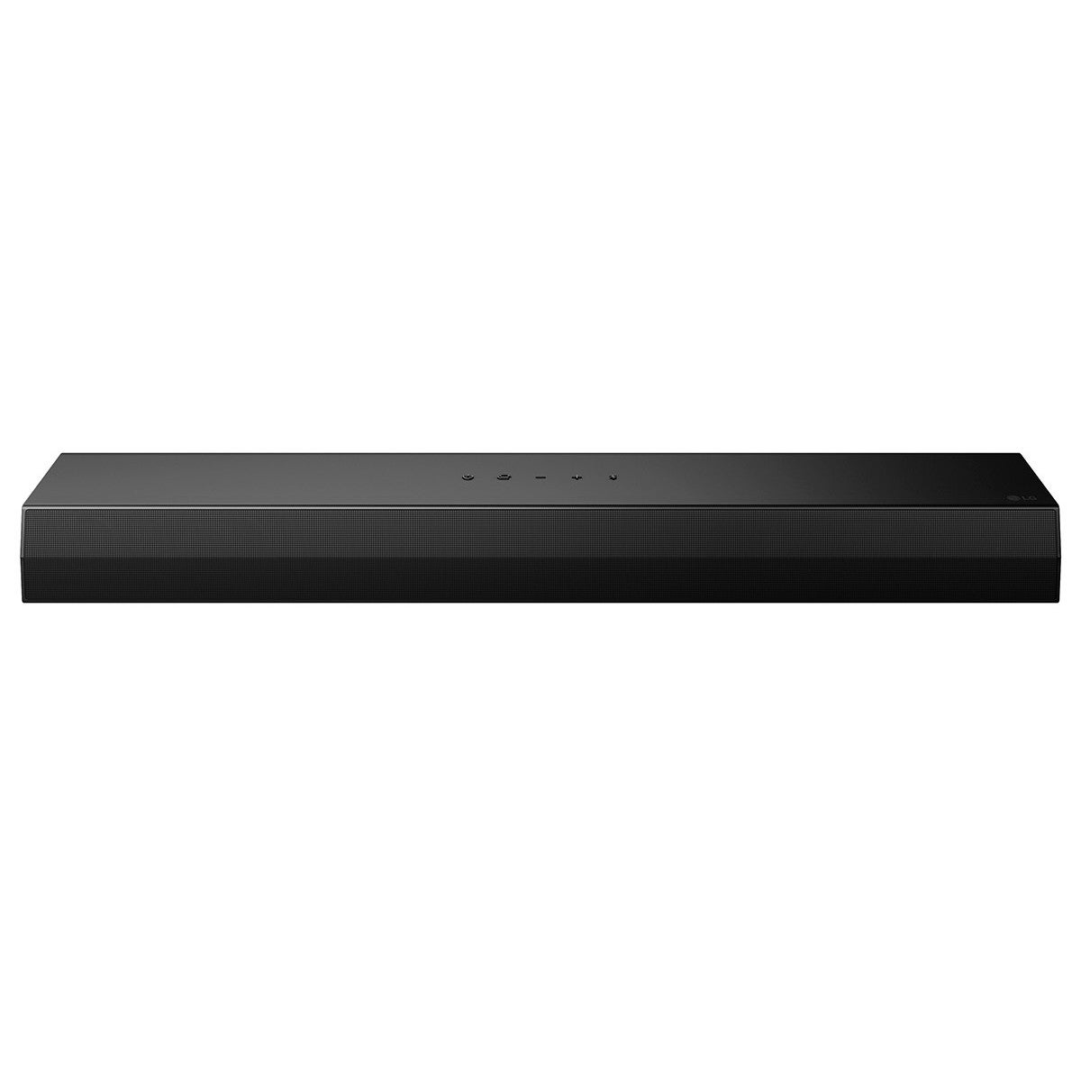 Lg s20a negro 2.0 canales 50 w, Versión del anuncio