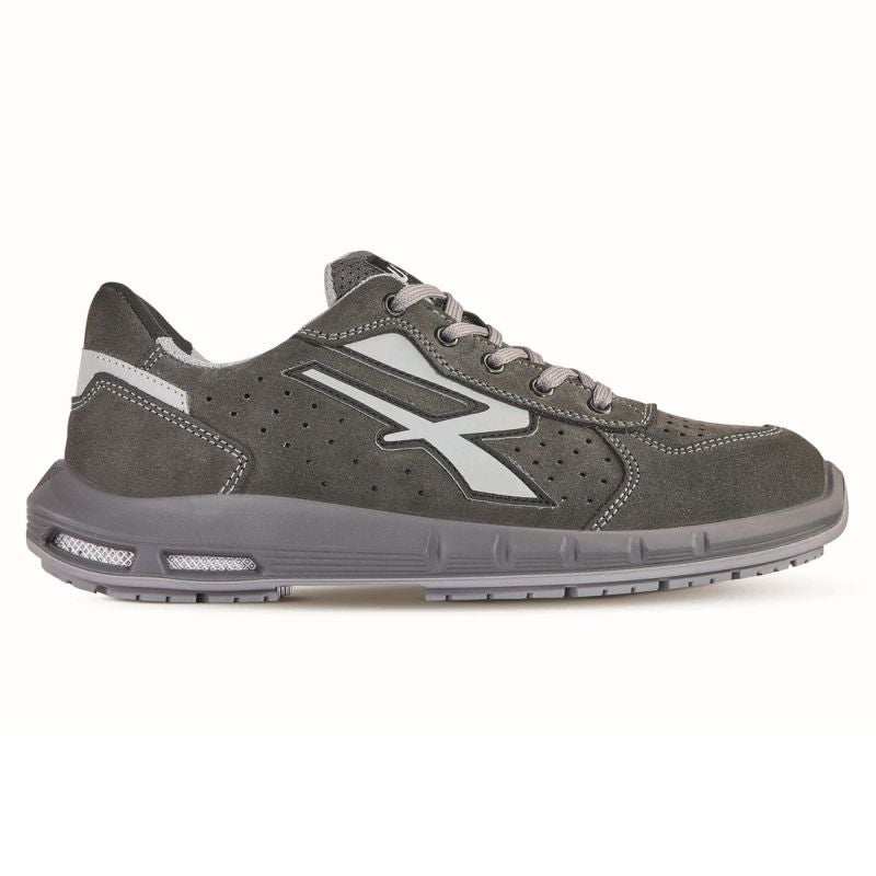 Chaussures de sécurité basses RedUp Plus | RP20096 - Upower | Bricoman