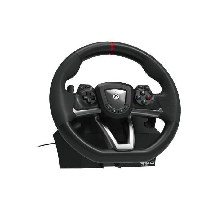 Hori Racing Wheel Overdrive para Xbox Series X / S/Xbox One/PC