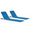 vedi variante Colore Blu