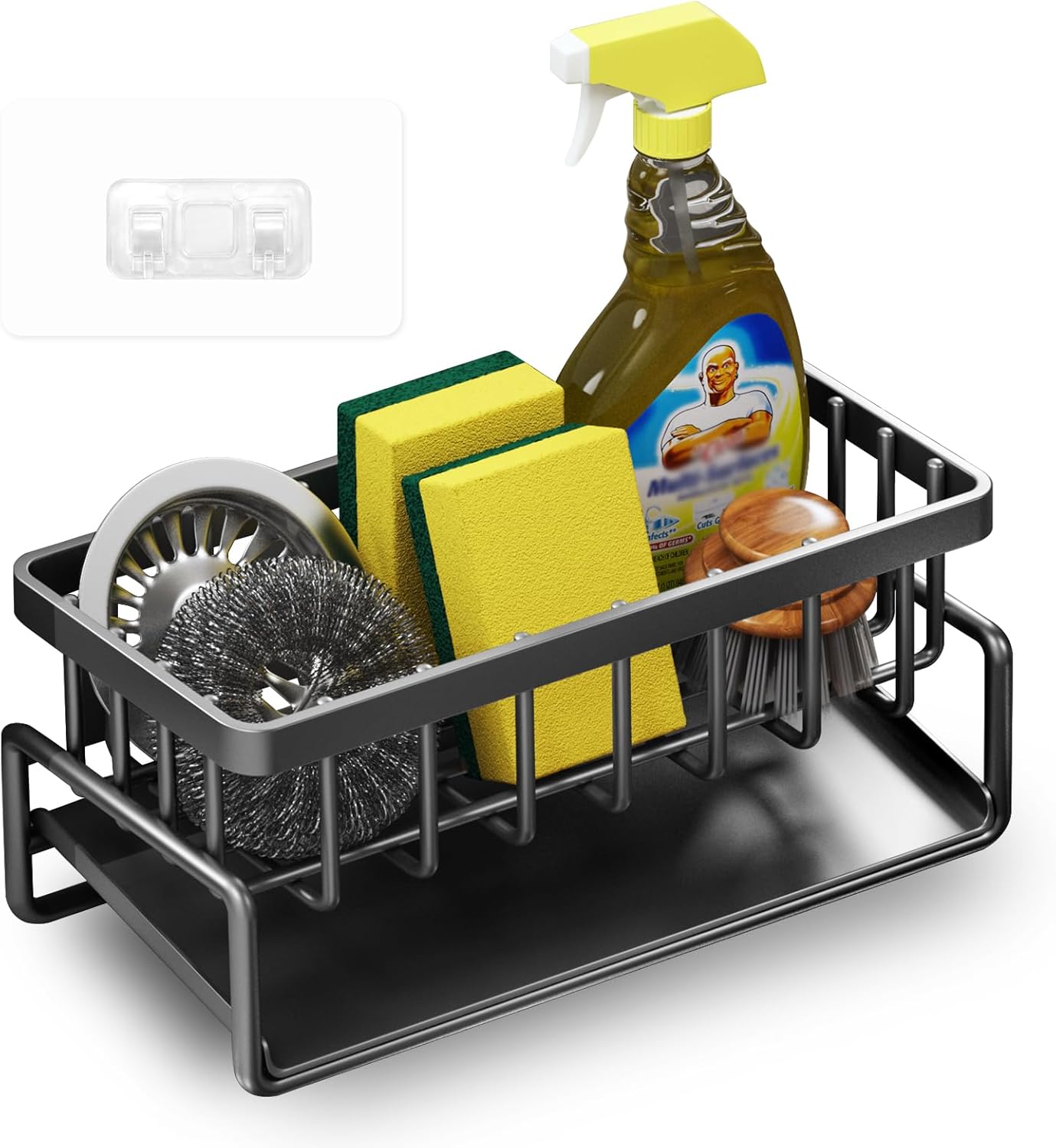 Quincaillerie cuisinière Curtiss , embout cuisinière gaz naturel