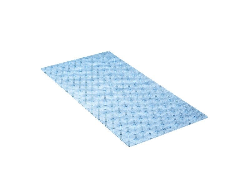 10 Cuscinetti Adesivi Antiscivolo Per Diamond Art – Tappetini In Gel Riutilizzabili In 8 Colori, Per Fissare Telefoni, Penne, Accessori