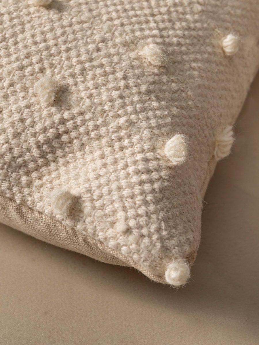 Coussin Doots 45 cm x 45 cm - 2