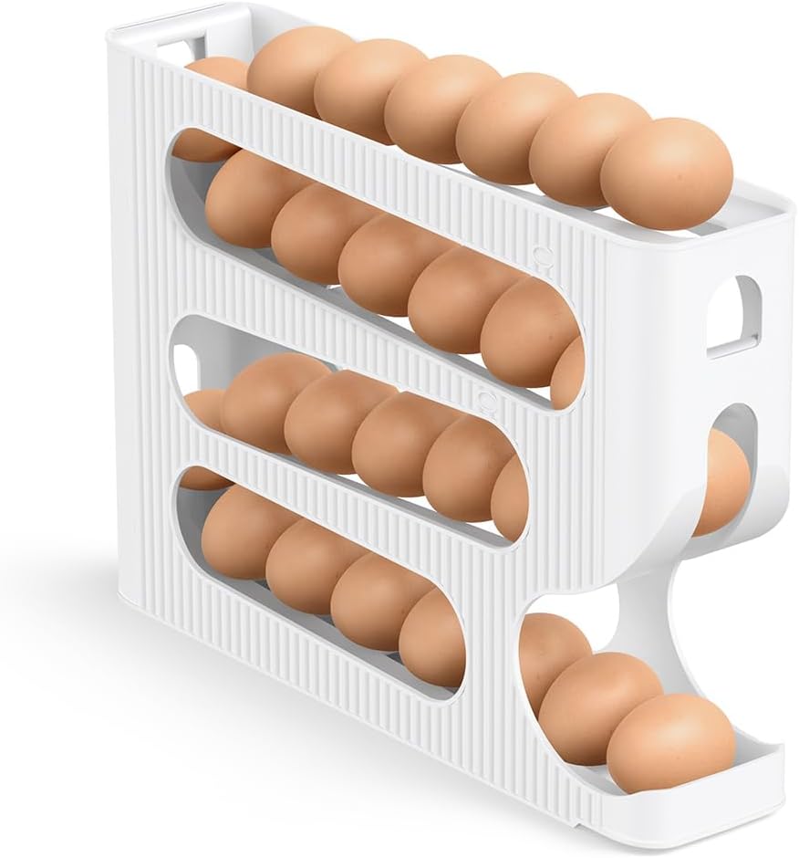 Plombs à œufs De 3 Oz (85g) - Lot De 190 Pièces En Plomb | Pêche Au Lancer | Fabriqué Aux USA | Livraison Offerte