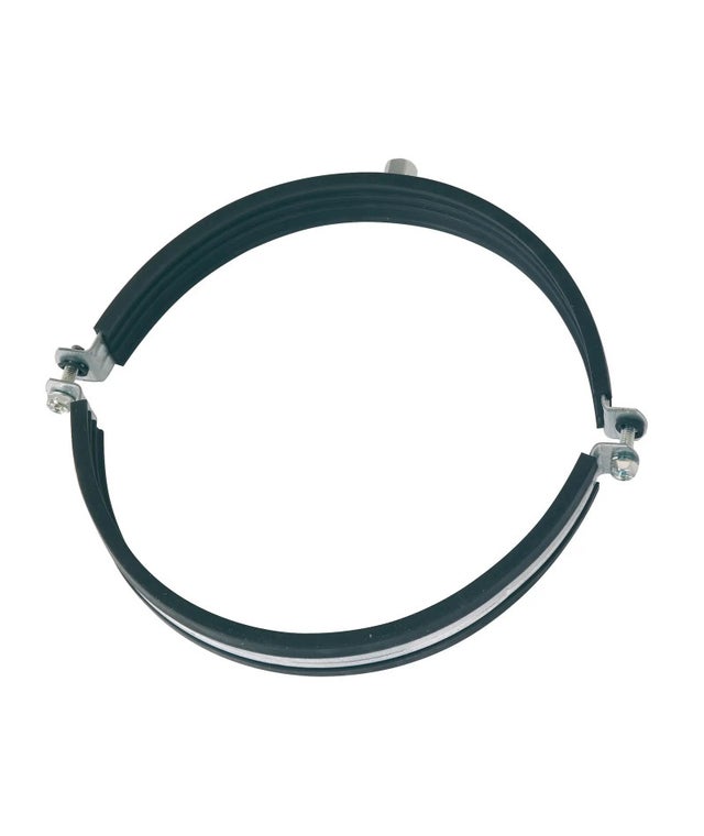 Collier isolé SGI 400 - 524169 - Atlantic