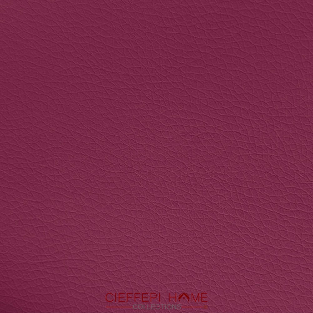 Finta Pelle Spandex Tessuto Ecopelle Elastica - 140cm Larghezza 230gsm Per Abbigliamento Tessuto Ecopelle Elastico - Foto 10