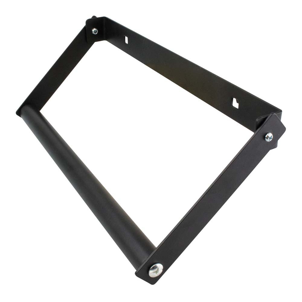 Bac De Rangement Porte-pièces Pour Servante Dema DF40880 / DF40882
