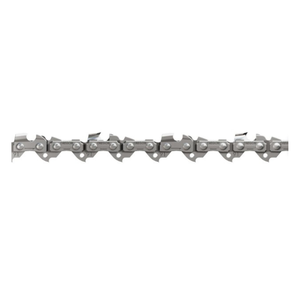 Combinazione Barra E Catena Per Motosega Oregon 584818 &ndash; 20 Pollici