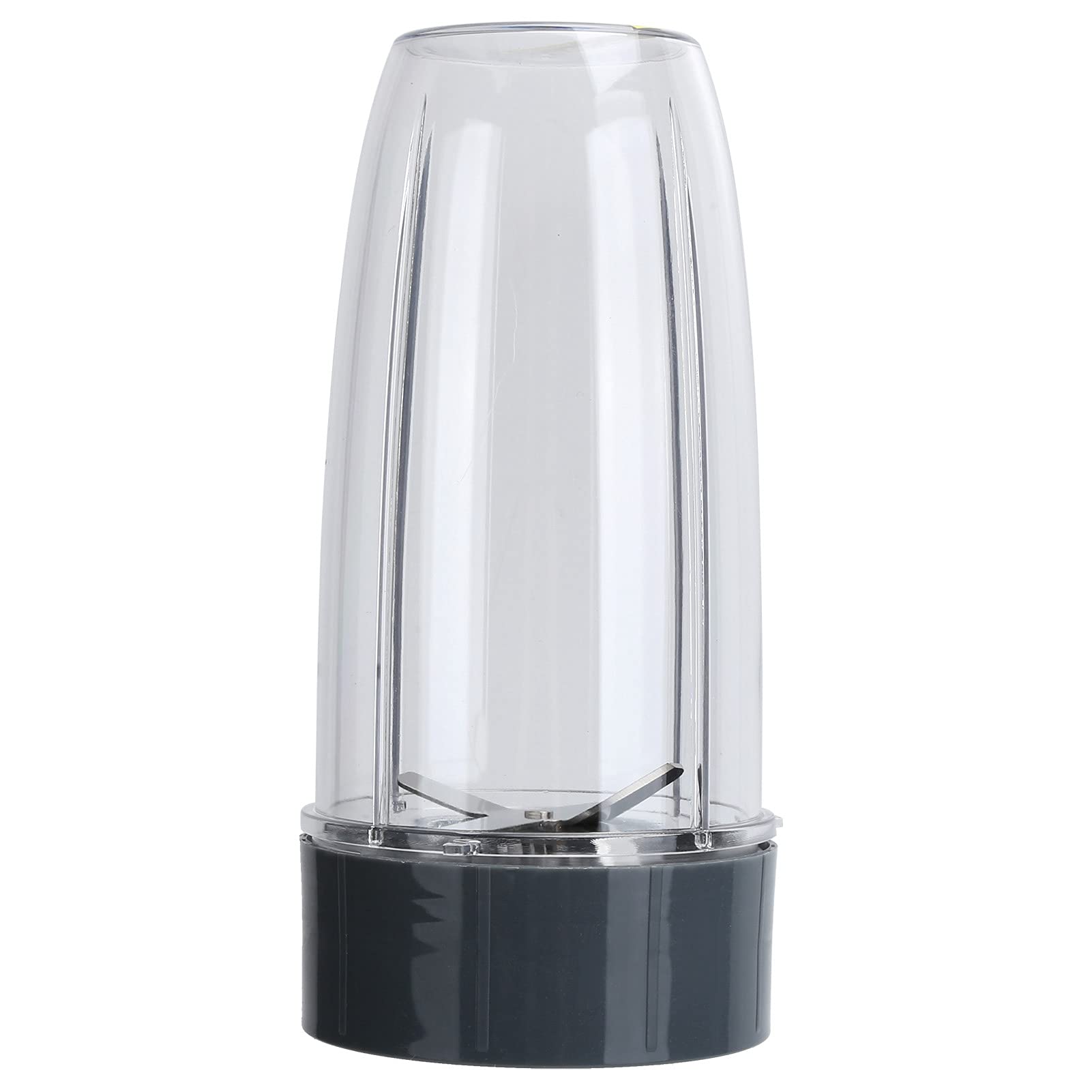 Per le Tazze del Frullatore , Kit di Tazze da 32 Oz di Ricambio con Per le Tazze del Frullatore , Kit di Tazze da 32 Oz di Ricambio con