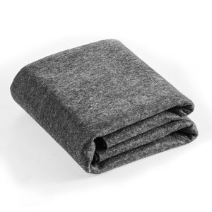 Formare il tappeto da bagno 50 x 70 cm Dehli | Leroy Merlin