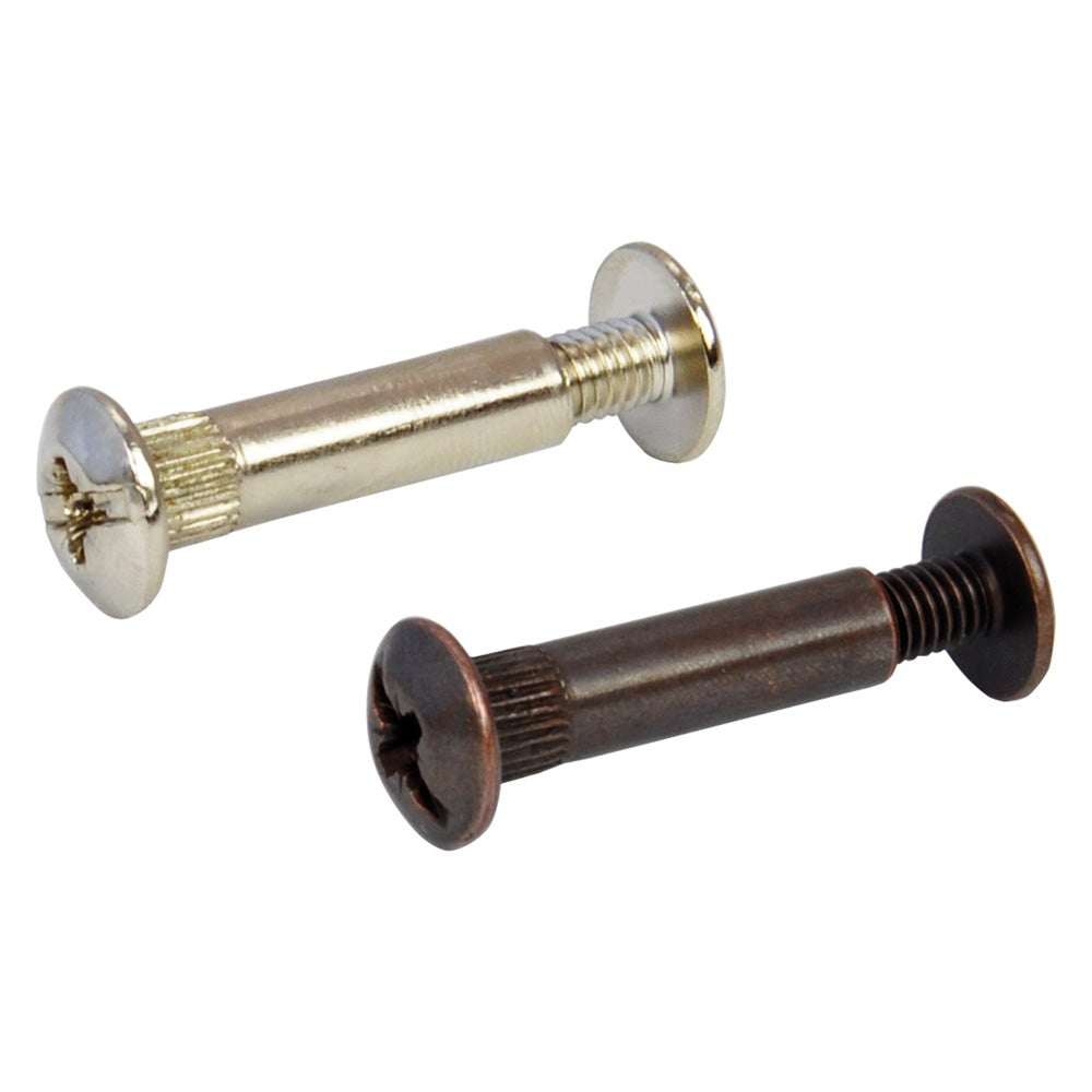 Molle Di Ricambio Per Divano Letto In Acciaio Inox 304: Set Da 8 Pezzi (6,3 Cm) Per Poltrone Reclinabili E Letti Estraibili