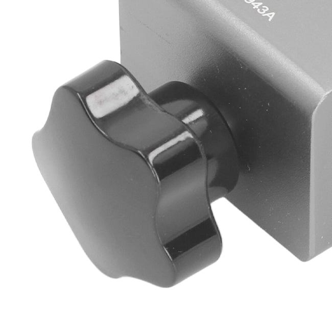 Asta Tonda In HSS Per Trapano E Tornio – Ø 0,8 Mm - 13 Mm, Gambo Dritto, Made In China - Foto 5