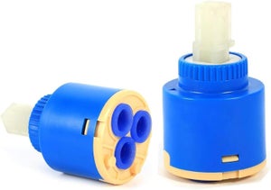 Qrity Anti Odeur Pour Sol De Douche - Clapet Anti-Retour Siphon 53x95x32mm En Acier Inoxydable