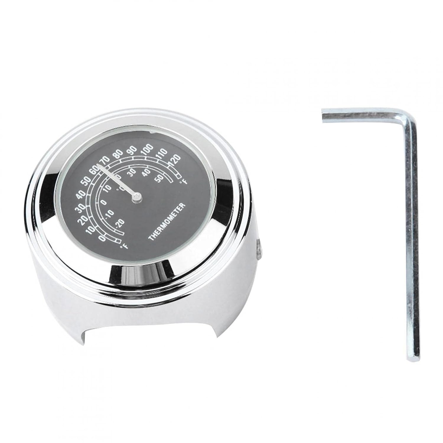 thermom-tre-de-montage-sur-guidon-accessoires-d-horloge-de-thermom-tre