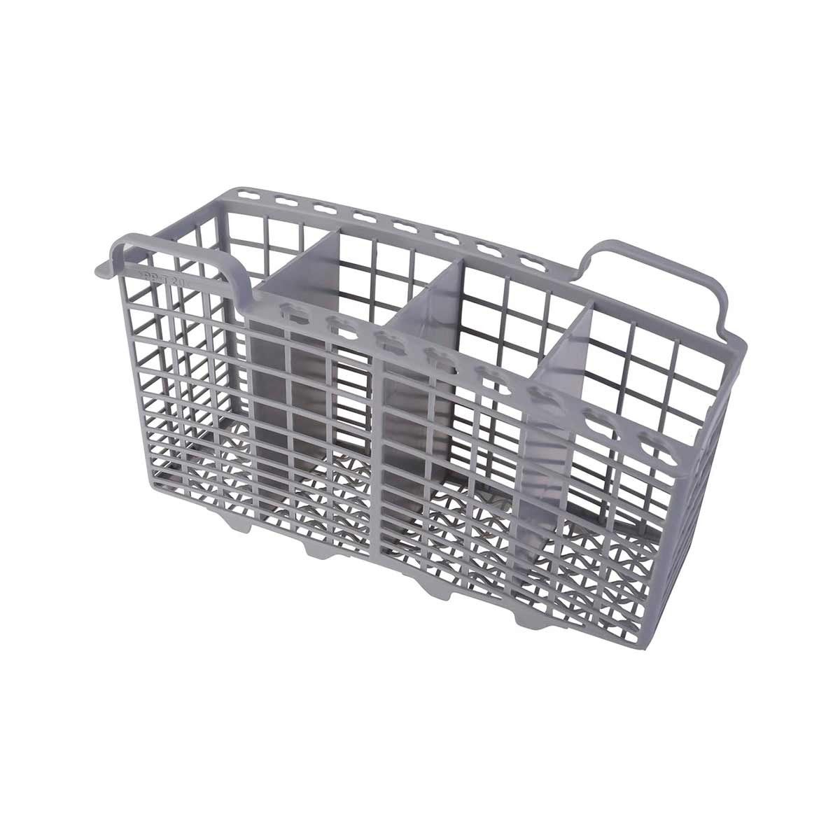 Panier à couverts pour lave-vaisselle INDESIT C00063841