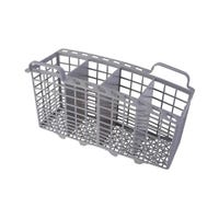 Panier à couverts pour lave-vaisselle INDESIT C00063841 Panier à couverts pour lave-vaisselle INDESIT C00063841