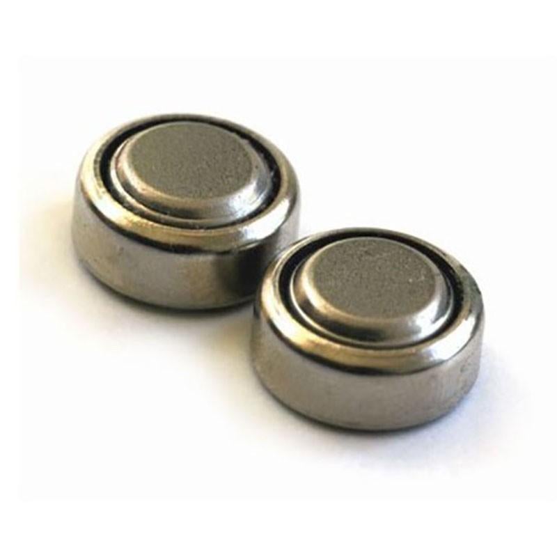 GP PILA BOTON LITIO 2025 3V. - 3