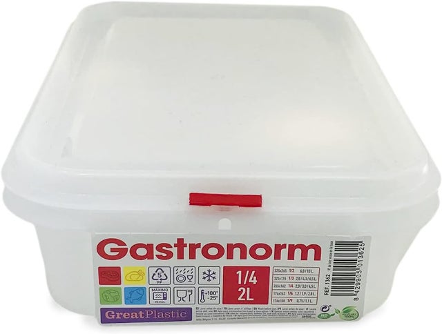 COM-FORT HOUSE Pannolini per Cani - 44x58 CM - Massima Assorbenza. 96 unità