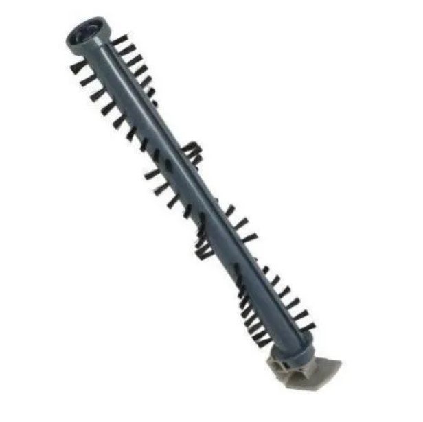 Brosse agitateur Y33 35601687 (330028-47144) Aspirateur HOOVER | Leroy ...