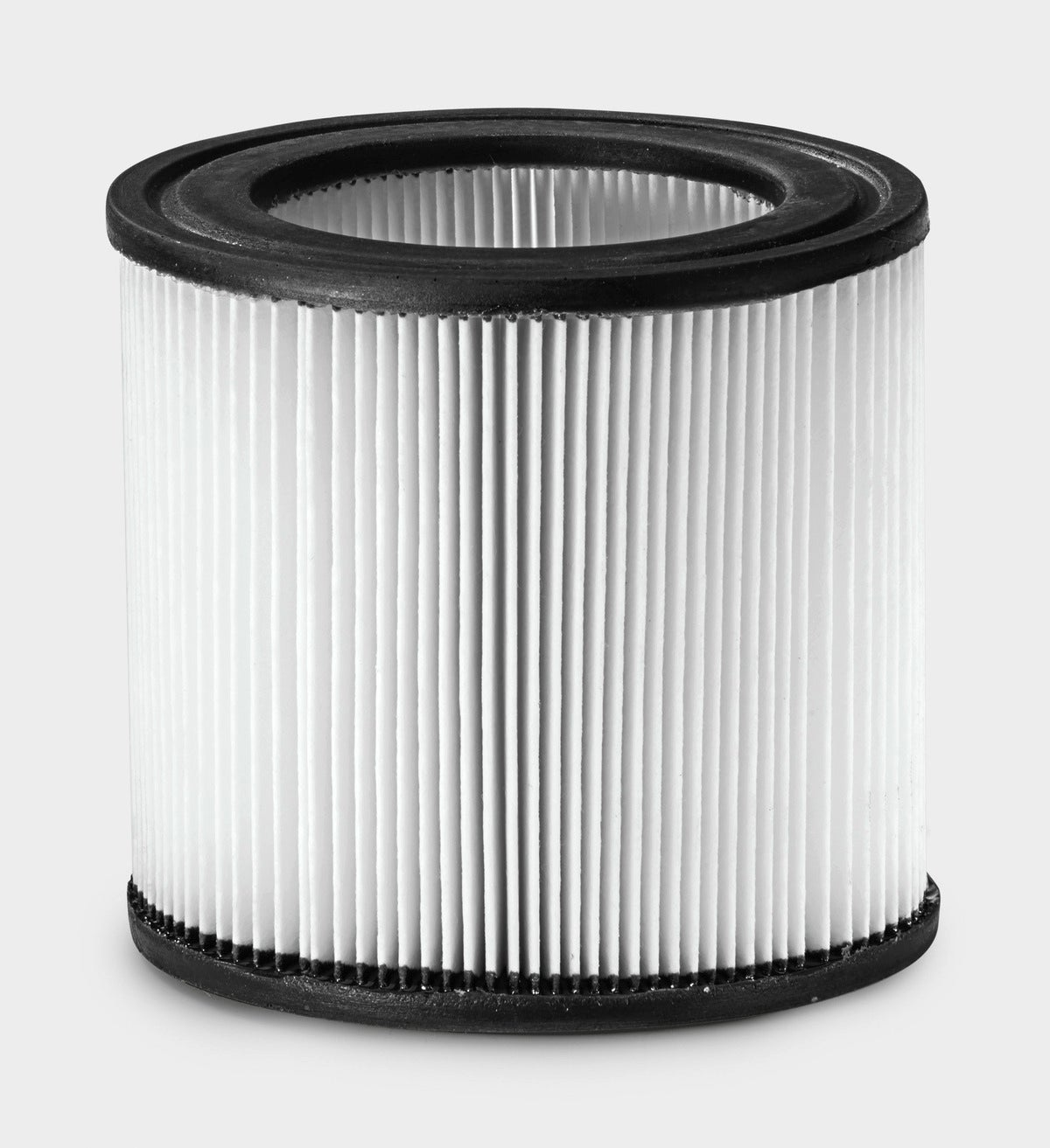 Aspirateur de chantier eau et poussières professionnel Karcher NT 22/1 Ap Te L Adv, 24,9 kPa, 22 l - 3