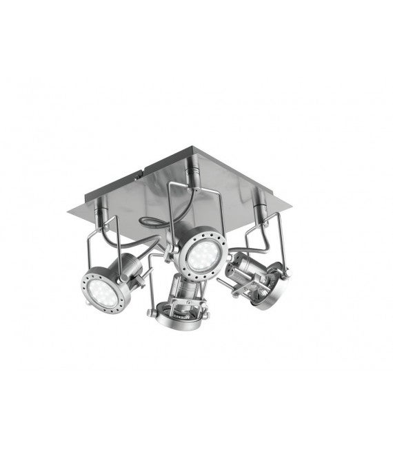 Inserti Filettati Autofilettanti M4x0.7 - 20 Pezzi In Acciaio Carbonio, Per Viti E Riparazioni - Foto 7