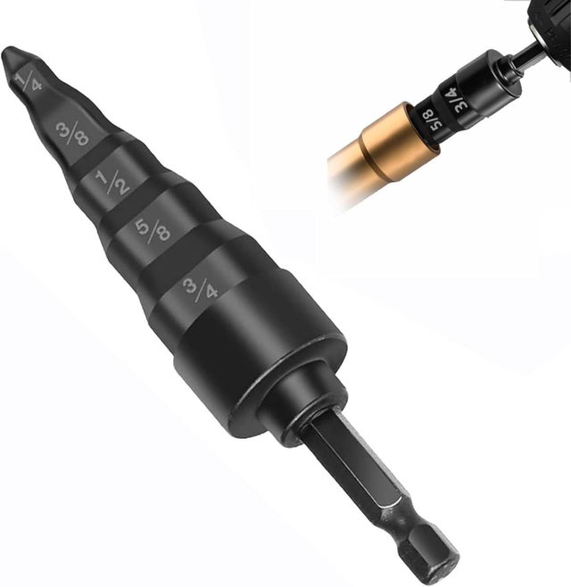 Raddrizzatore Per Tubi Di Rame 16mm ST-009 – Attrezzo Manuale Per Impianti Gas E Climatizzazione, Rulli A Spirale E Design Ergonomic