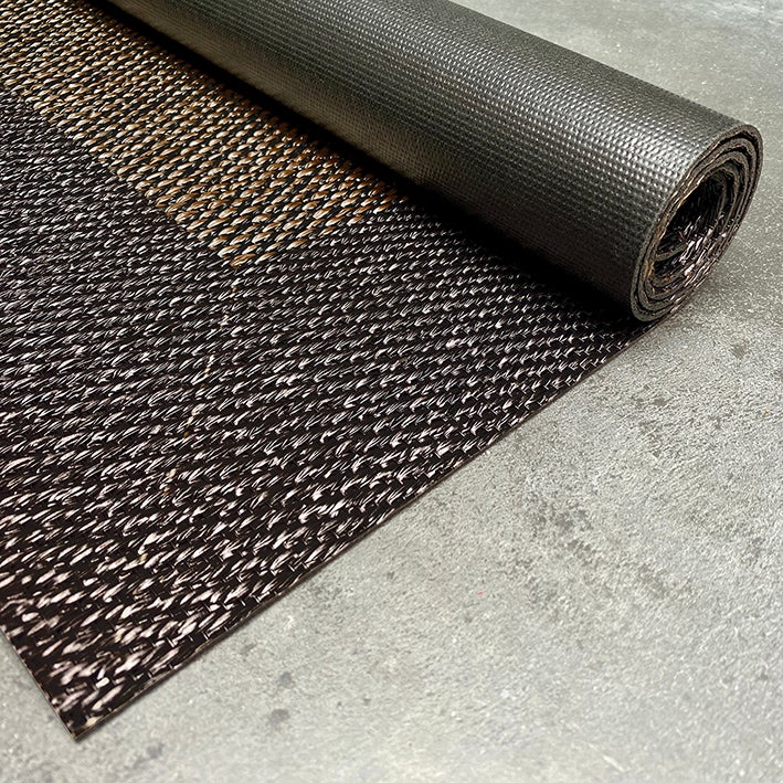 Bronze