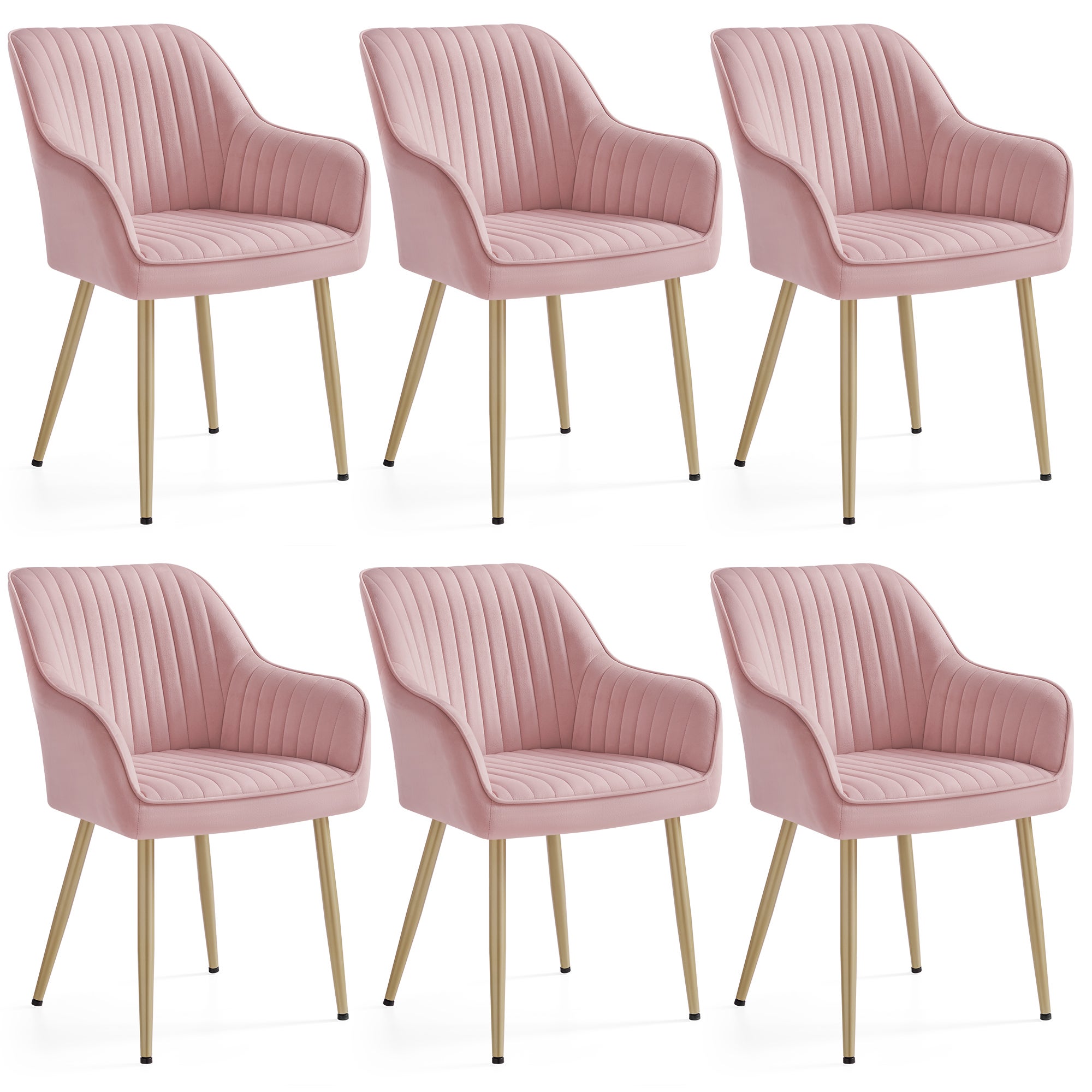 Chaise Salle à Manger, Fauteuil En Velours, Rembourrée, Avec Accoudoirs Charge Max 120 Kg Pieds En Metal Noir Encre 92482044 Chaise Salle à Manger, Fauteuil En Velours, Rembourrée, Avec Accoudoirs Charge Max 120 Kg Pieds En Metal Noir Encre 92482044