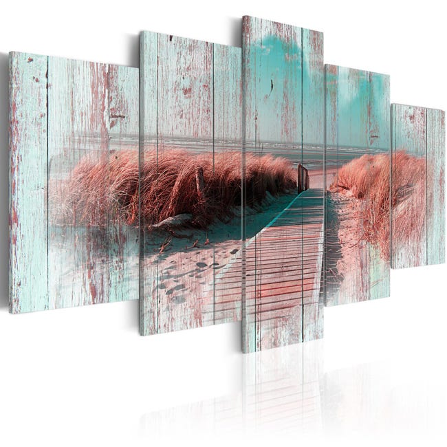 Tableau Graphics Shadow Tableau Imprimé