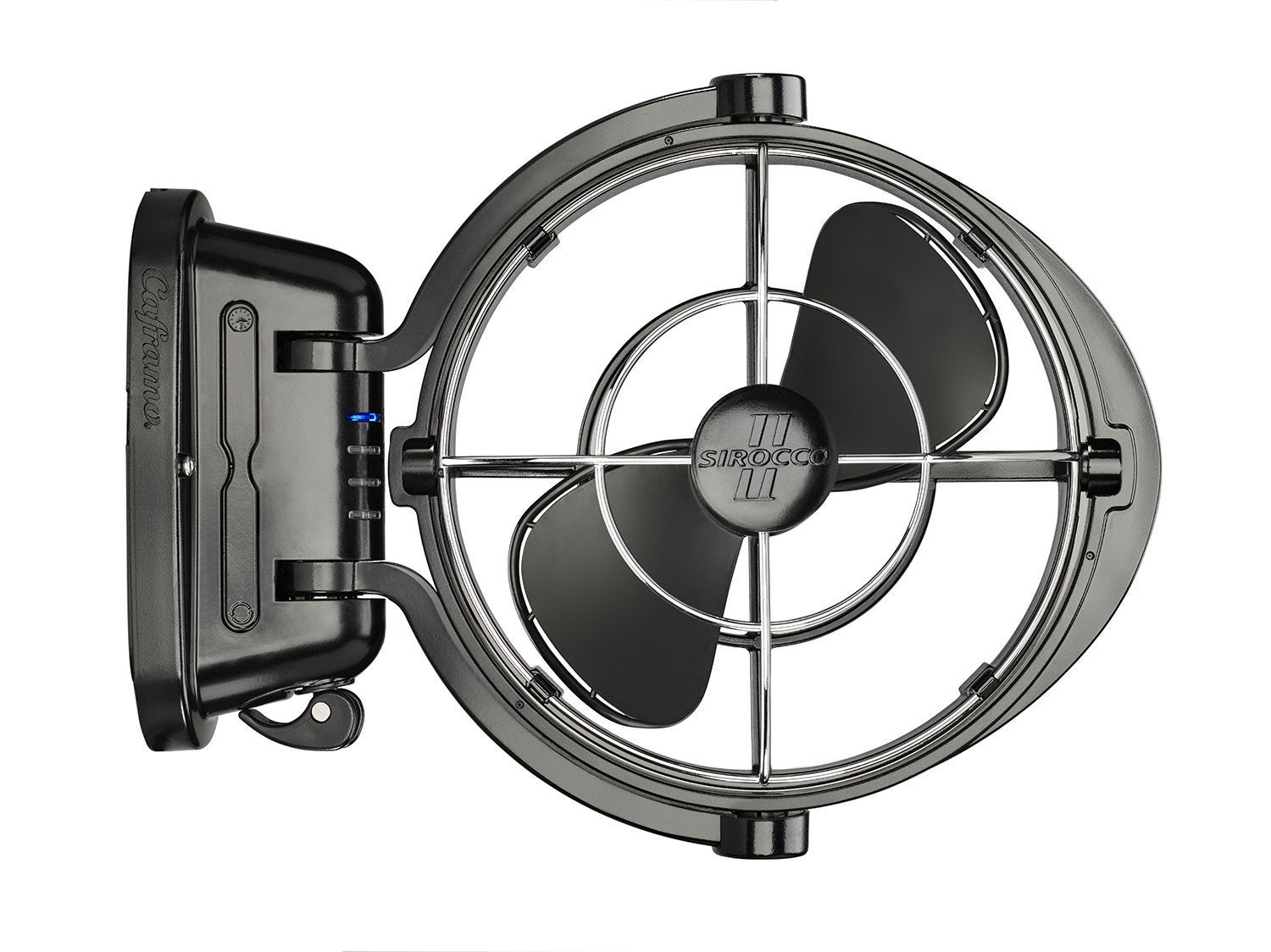Riscaldatore Per Auto  12V  Con Rotazione A 360 Gradi, Riscaldatore E Auto 12v Con Rotazione A 360 Gradi Riscaldatore E Sbrinatore Multifunzione Per Auto~p144506533