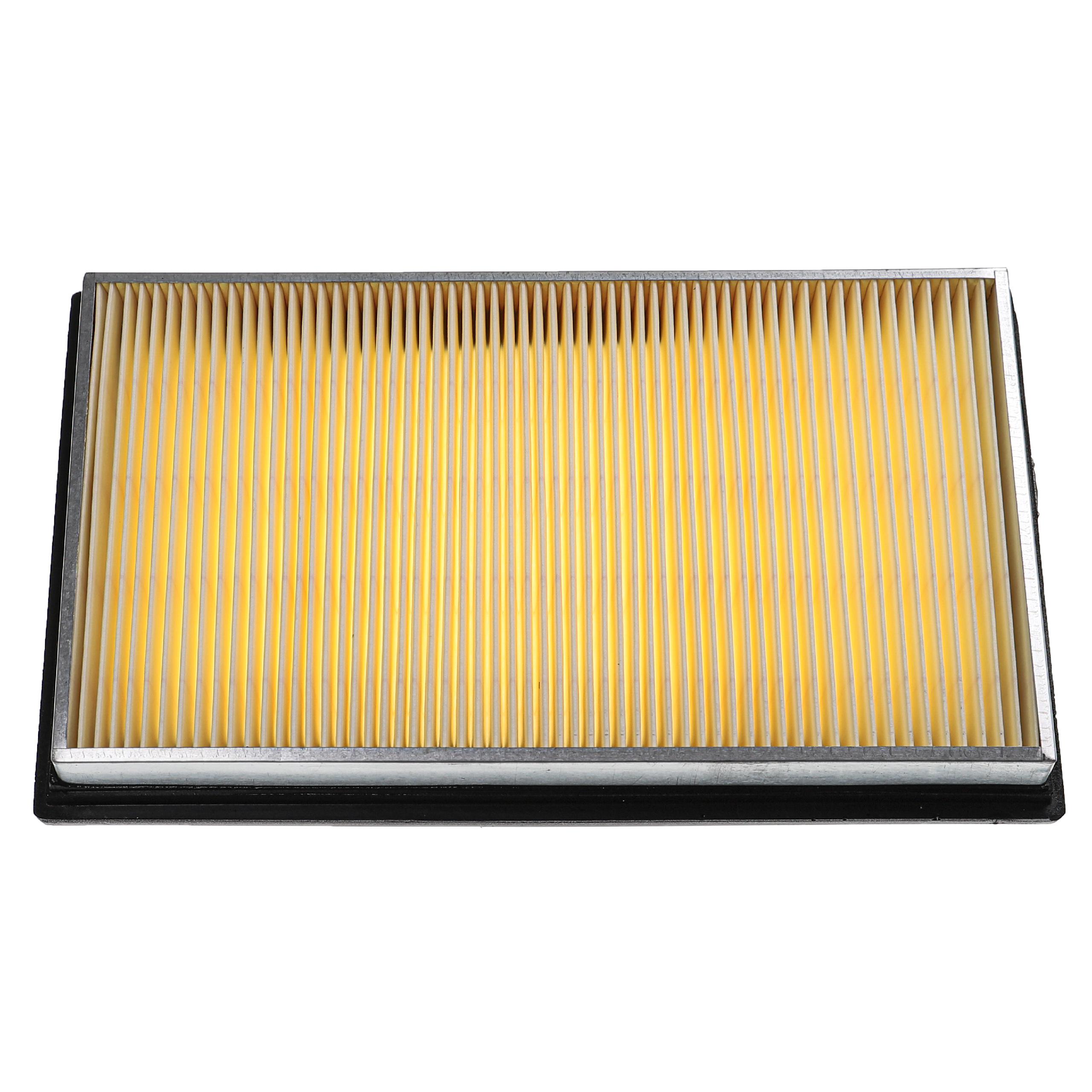 Magneti Marelli 154777160610 - Filtro Aria