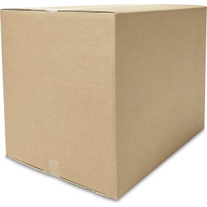 Imballaggio Per Bottiglie Ratioform - 4 Confezioni Polistirolo + Scatole Cartone Per 6 Bottiglie - Foto 7