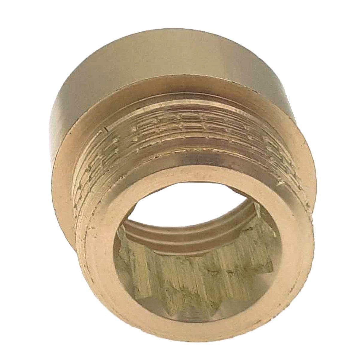 Lot De 5 Prolongateurs Mâle/femelle 1/4 - LEM Select - Neufs Et Pratiques
