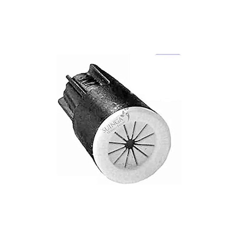 Set Di 10 Connettori Per Cavo Robot Tosaerba Connettori Elettrici set-di-10-connettori-per-cavo-robot-tosaerba-connettori-elettrici