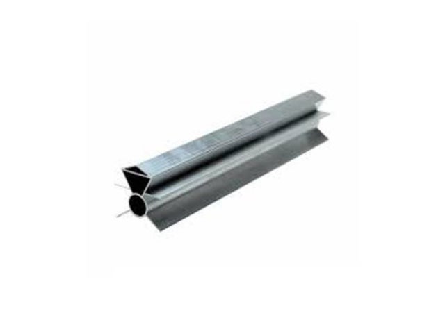 came renfort interne tige semi-elliptique gard 001g03756 g0013756