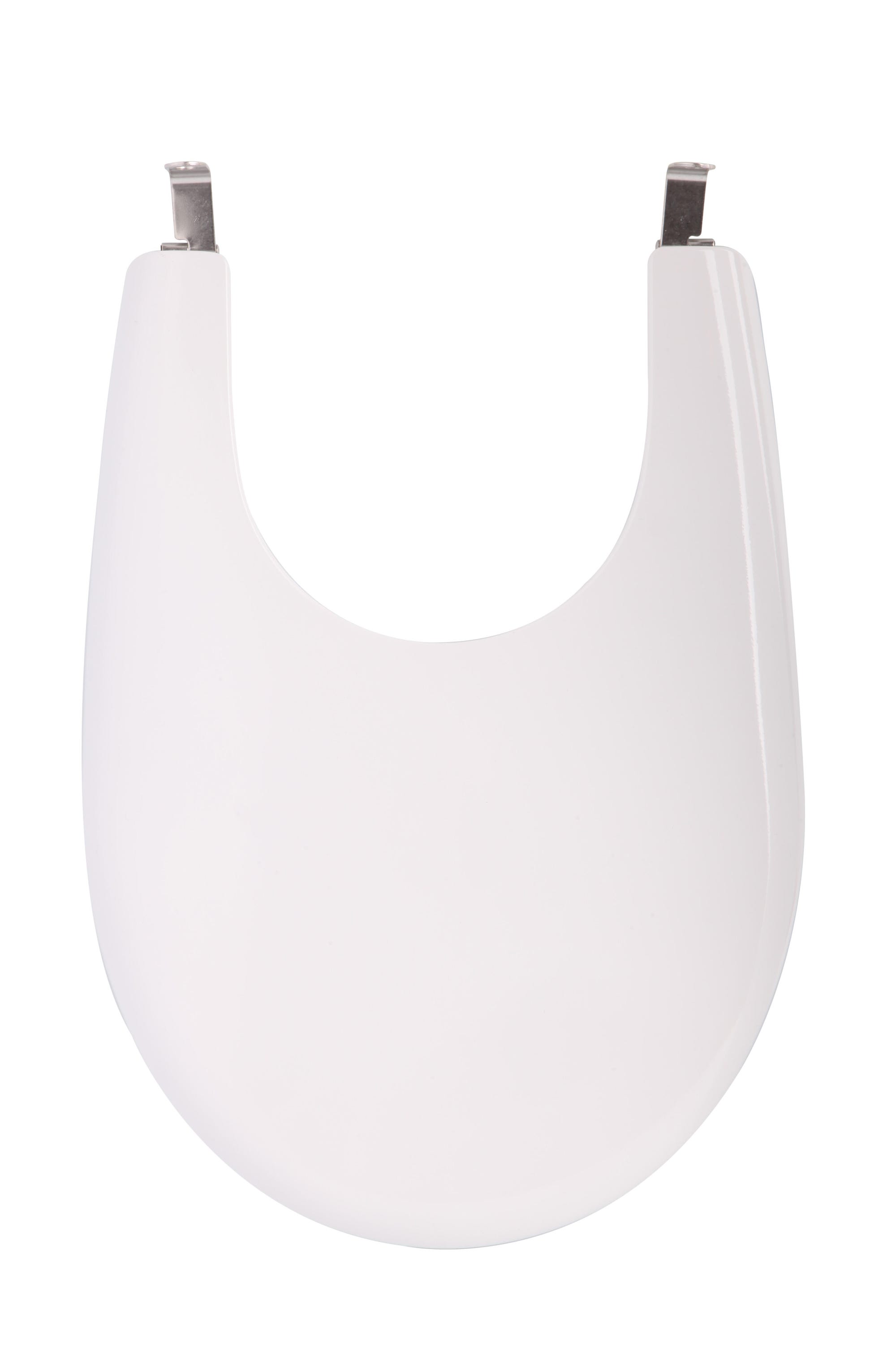 Pokrywa bidetowa VICTORIA II ROCA - 2