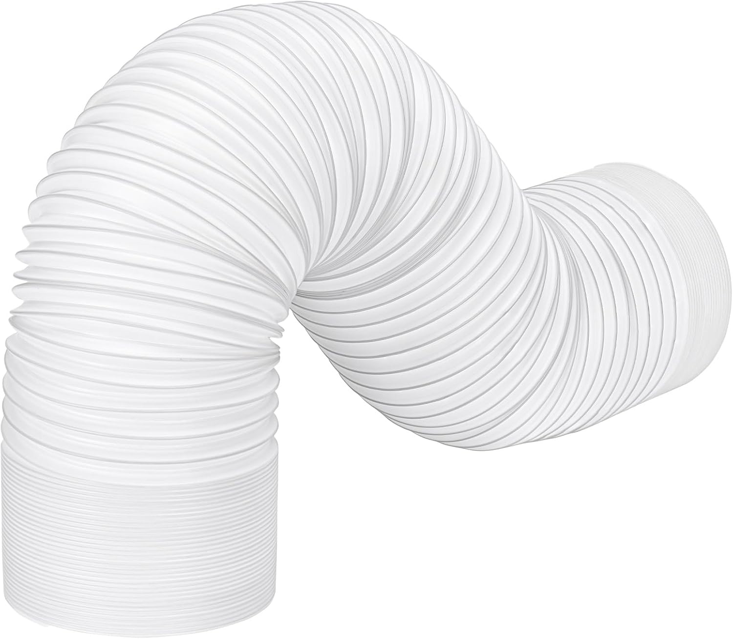 Oeillets Kart Iame Jeu De 4 Oeillets En Caoutchouc Pour Radiateur De Kart IAME X30 - Renfort Durable, Montage Simple Pièces Détachées Karting Oeillets Kart Iame Jeu De 4 Oeillets En Caoutchouc Pour Radiateur De Kart IAME X30 - Renfort Durable, Montage Simple Pièces Détachées Karting