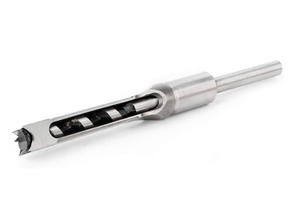 FORET CONE MORSE 2 HSS METAUX de 22 MM