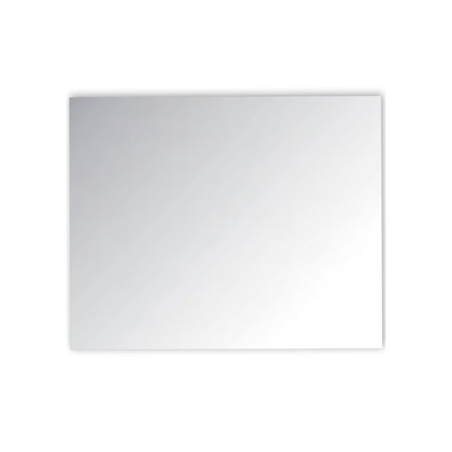 Film technique adhésif pour vitre d-c-fix® Miroir sans tain 1.5m x 90cm
