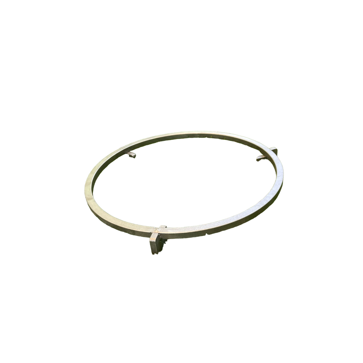 Tempo Style - ZDERZAK JEDZENIA