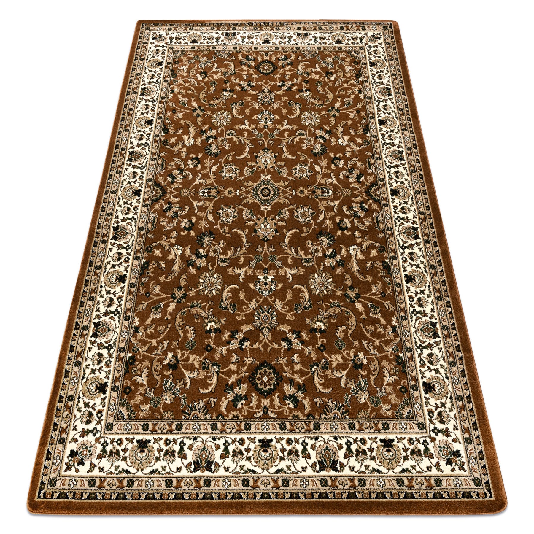 ENSEMBLE DE 4 TAPIS LAVABLES ROMANS ANTIDÉRAPANTS BEAUX TAPIS ENSEMBLE DE 4 TAPIS LAVABLES ROMANS ANTIDÉRAPANTS BEAUX TAPIS