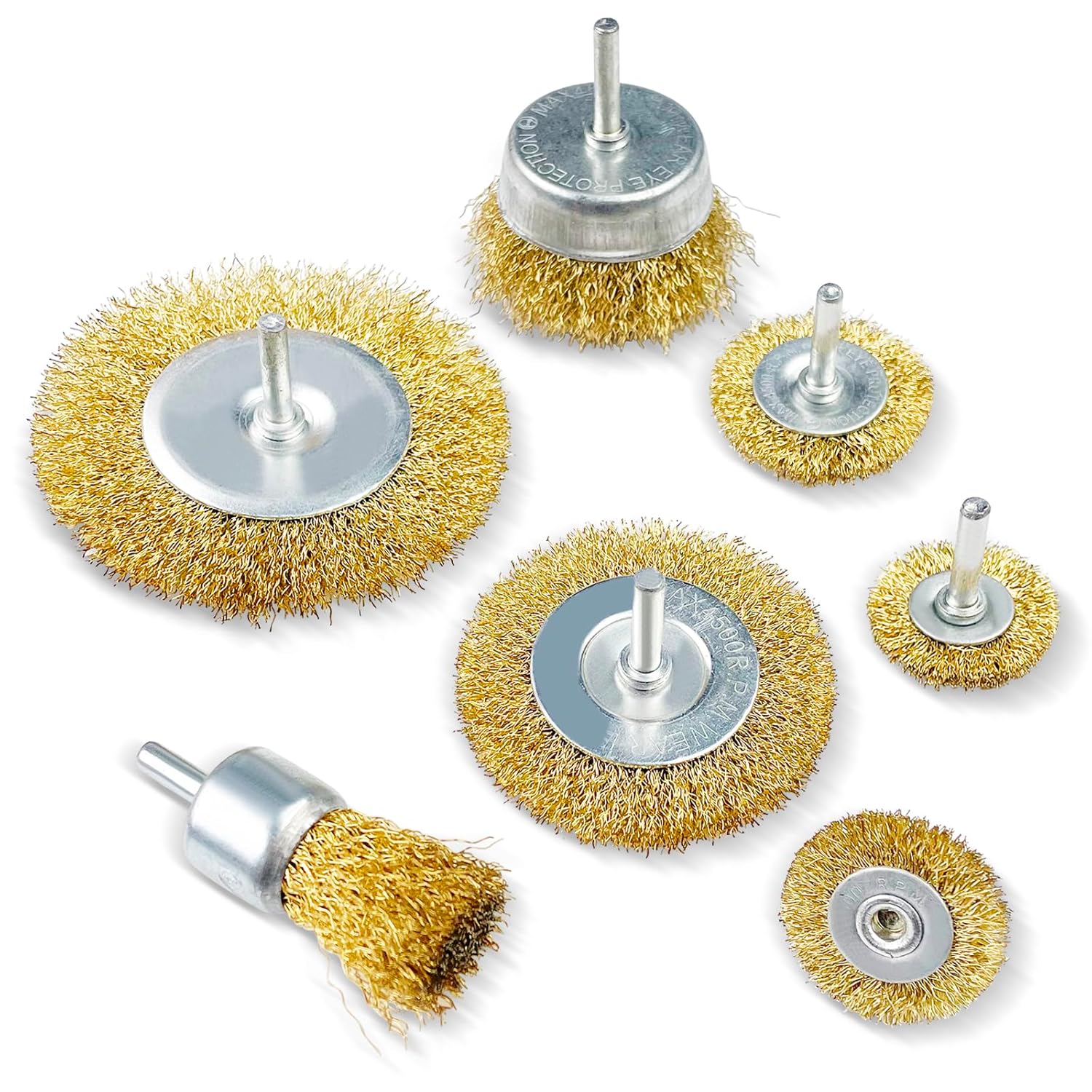 Bases Ovales Pour Wargame - Toutes Tailles, En Plastique PLA, Pour Warhammer AOS