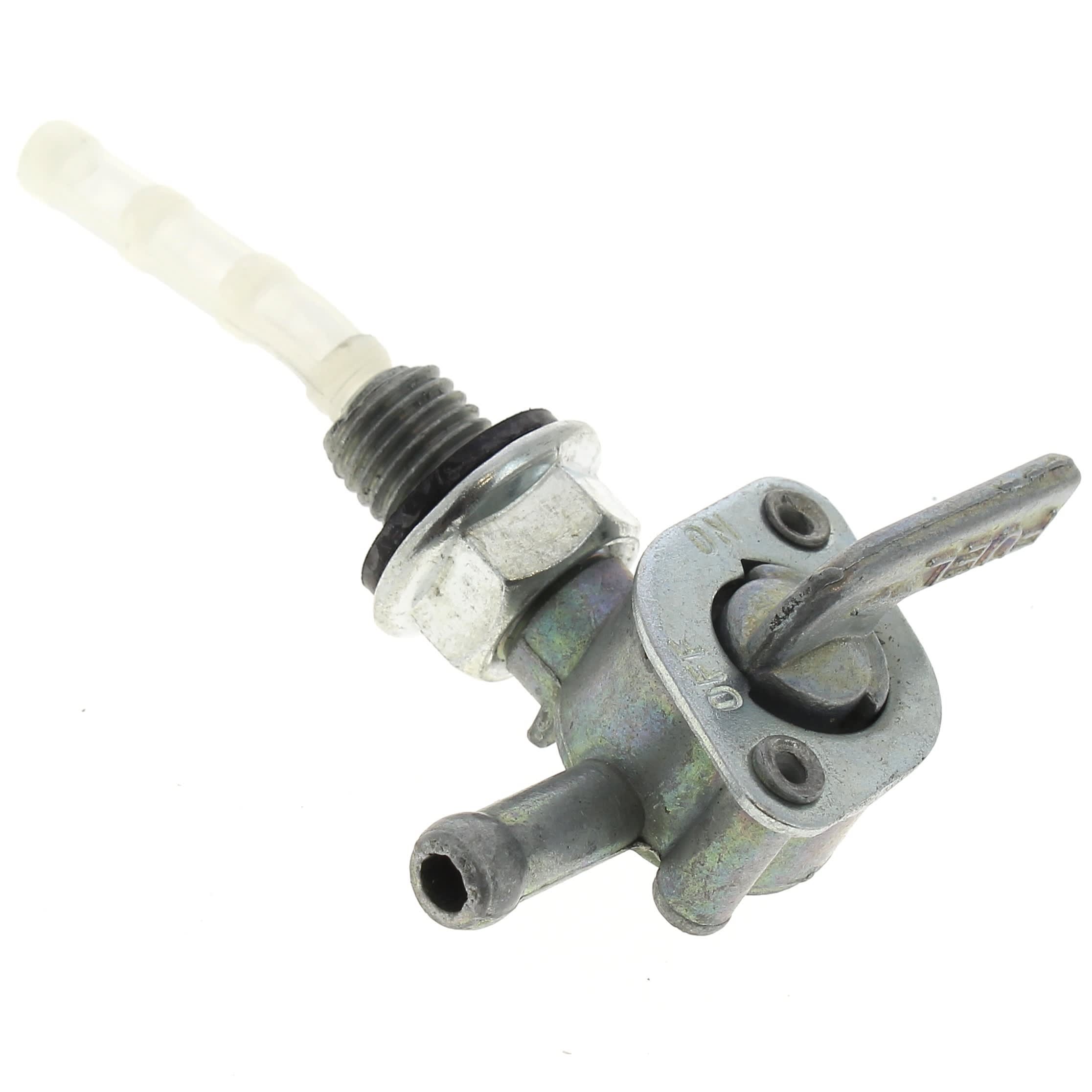 Combustible Grifos Precios Bajos Grifo Gasolina CGN Salida Lado